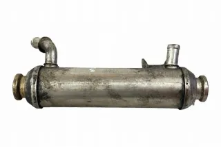 55182590 Радиатор EGR Opel Astra L Арт e12582248