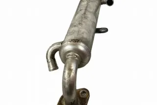 8973635151 Радиатор EGR Opel Astra L Арт e12582247, вид 2