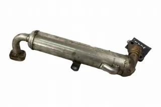 8973635151 Радиатор EGR Opel Astra L Арт e12582247, вид 3