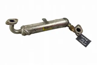 8973635151 Радиатор EGR Opel Astra L Арт e12582247, вид 6