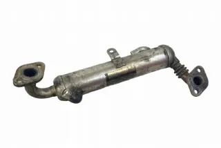 8973635152 Радиатор EGR Opel Astra L Арт e12582237, вид 4