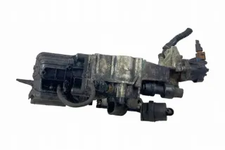 55566052 Радиатор EGR Opel Astra L Арт e12582228, вид 2