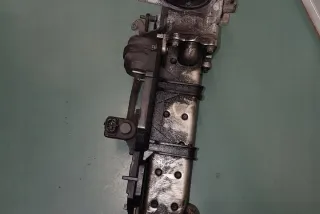 V29010675 Радиатор EGR Opel Astra L Арт e12582227, вид 3