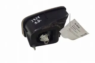 23663800 Фонарь задний правый Nissan Murano Z50 Арт e12582178, вид 3