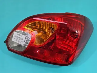 IMPRK1459377 Фонарь задний правый Mitsubishi Space Star 1 Арт e12582105, вид 1