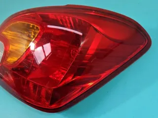 IMPRK1459377 Фонарь задний правый Mitsubishi Space Star 1 Арт e12582105, вид 2