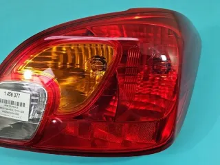IMPRK1459377 Фонарь задний правый Mitsubishi Space Star 1 Арт e12582105, вид 3