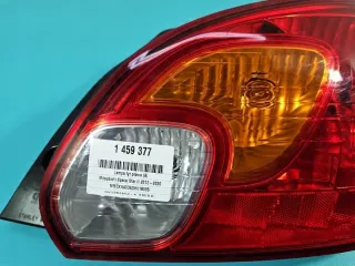 IMPRK1459377 Фонарь задний правый Mitsubishi Space Star 1 Арт e12582105, вид 4