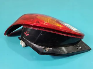 IMPRK1459377 Фонарь задний правый Mitsubishi Space Star 1 Арт e12582105, вид 5