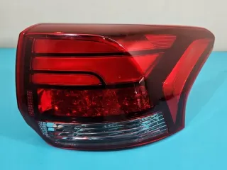 IMPRK1467551 Фонарь задний правый Mitsubishi Outlander 3 Арт e12582082, вид 3