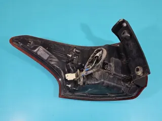IMPRK1467551 Фонарь задний правый Mitsubishi Outlander 3 Арт e12582082, вид 5