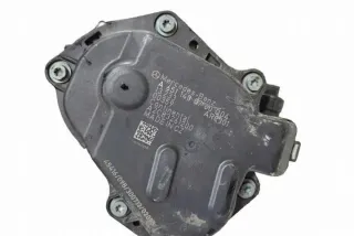 W246, A6511420467 Радиатор EGR Mercedes B W246 Арт e12581986, вид 3