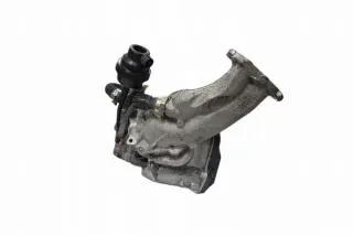 W246, A6511420467 Радиатор EGR Mercedes B W246 Арт e12581986, вид 9