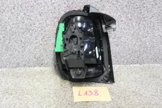 7297414 Фонарь задний правый MINI Cooper F56,F55 Арт e12581964, вид 2