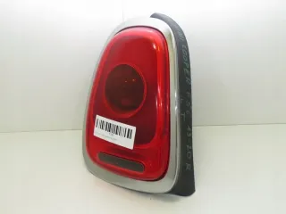  Фонарь задний левый MINI Cooper F56,F55 Арт e12581963, вид 5