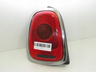  Фонарь задний левый MINI Cooper F56,F55 Арт e12581963, вид 6