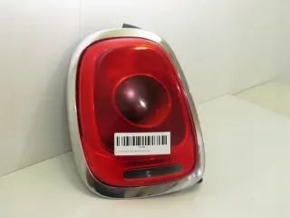  Фонарь задний левый MINI Cooper F56,F55 Арт e12581963, вид 7
