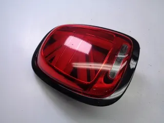 7435133 Фонарь задний левый MINI Cooper cabrio Арт e12581931, вид 1