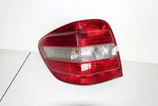 1648200164 1648200164-1 Фонарь задний левый Mercedes ML W164 Арт e12581824, вид 1