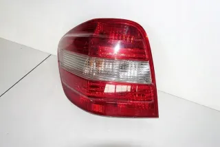 1648200164 1648200164-1 Фонарь задний левый Mercedes ML W164 Арт e12581824, вид 2