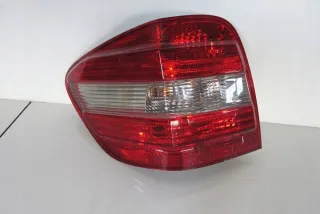 1648200164 1648200164-1 Фонарь задний левый Mercedes ML W164 Арт e12581824, вид 6