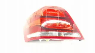 X204 A2049065803 Фонарь задний левый Mercedes GLK X204 Арт e12581812, вид 4