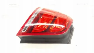 X204 A2049065803 Фонарь задний левый Mercedes GLK X204 Арт e12581812, вид 7