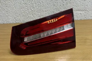 X253, A2539063200 Фонарь задний правый Mercedes GLC X253 Арт e12581801, вид 7