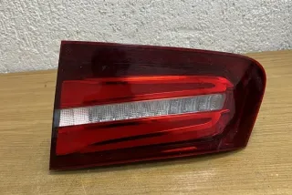 X253, A2539067800 Фонарь задний правый Mercedes GLC X253 Арт e12581792, вид 7