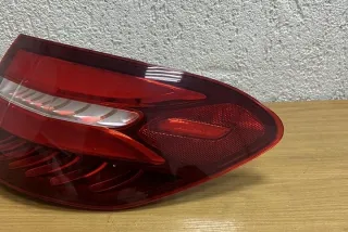 X253, A2539061200 Фонарь задний правый Mercedes GLC X253 Арт e12581791, вид 4