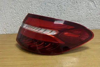X253, A2539061200 Фонарь задний правый Mercedes GLC X253 Арт e12581791, вид 8