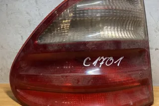 W210 A2108205364 Фонарь задний левый Mercedes E W210 Арт e12581680, вид 2