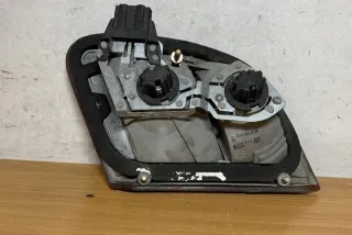 W210 A2108203764 Фонарь задний левый Mercedes E W210 Арт e12581610, вид 3