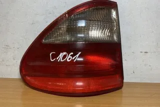 W210 A2108205364 Фонарь задний левый Mercedes E W210 Арт e12581600, вид 2