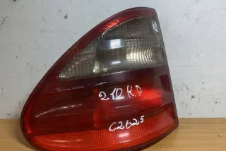 W210 A2108205364 Фонарь задний левый Mercedes E W210 Арт e12581541, вид 2