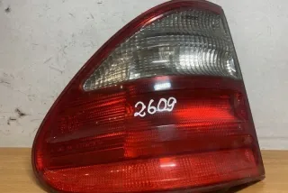 W210 A2108205364 Фонарь задний левый Mercedes E W210 Арт e12581540, вид 3