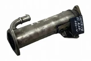 2841627400 Радиатор EGR Hyundai Santa FE 2 (CM) Арт e12581481, вид 6