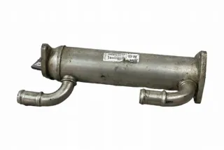 2841627400 Радиатор EGR Hyundai Santa FE 2 (CM) Арт e12581480, вид 5