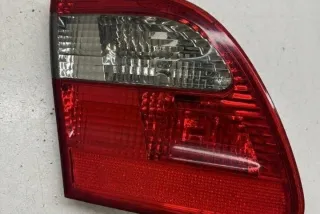 W211 A2118202964 Фонарь задний левый Mercedes E W211 Арт e12581461, вид 2