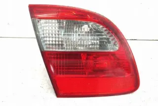 W211 A2118202964 Фонарь задний левый Mercedes E W211 Арт e12581441, вид 1