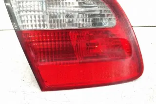 W211 A2118202964 Фонарь задний левый Mercedes E W211 Арт e12581441, вид 6