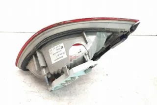 W211 A2118202964 Фонарь задний левый Mercedes E W211 Арт e12581441, вид 7