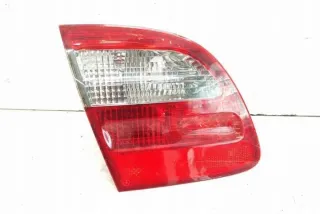 W211 A2118202964 Фонарь задний левый Mercedes E W211 Арт e12581440, вид 1