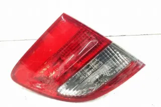 W211 A2118202964 Фонарь задний левый Mercedes E W211 Арт e12581440, вид 5