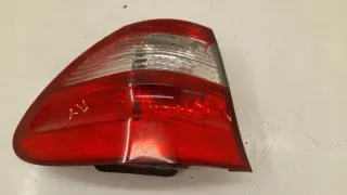 A2118201164Q1 Фонарь задний левый Mercedes E W211 Арт e12581431, вид 2