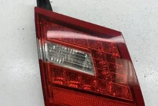 A207 A2078200364 Фонарь задний левый Mercedes E C207 Арт e12581421, вид 2
