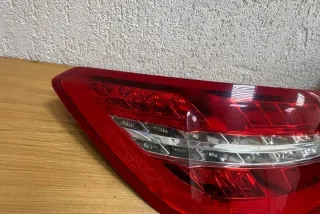 C207 A2079060158 Фонарь задний левый Mercedes E C207 Арт e12581410, вид 5