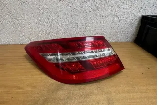 C207 A2079060158 Фонарь задний левый Mercedes E C207 Арт e12581410, вид 9