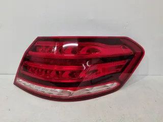 A2129060803 Фонарь задний правый Mercedes E C207 Арт e12581369, вид 1
