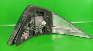 215820096 Фонарь задний левый Mercedes CL C215 Арт e12581348, вид 8